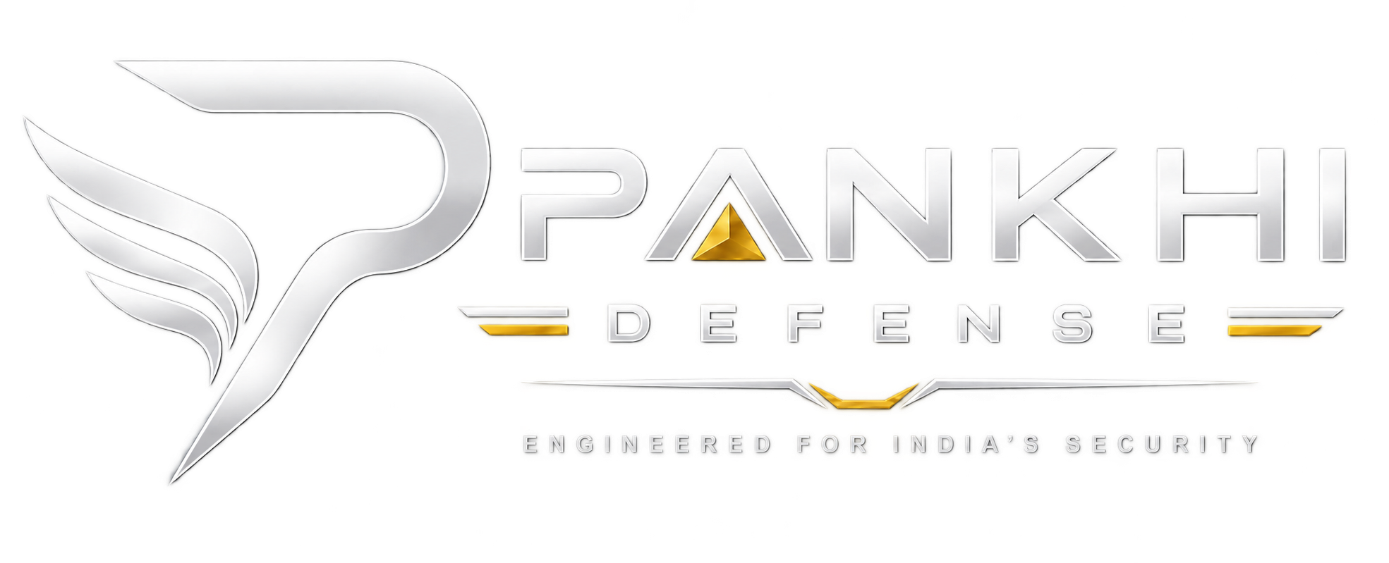 Pankhi Defense Private Limited